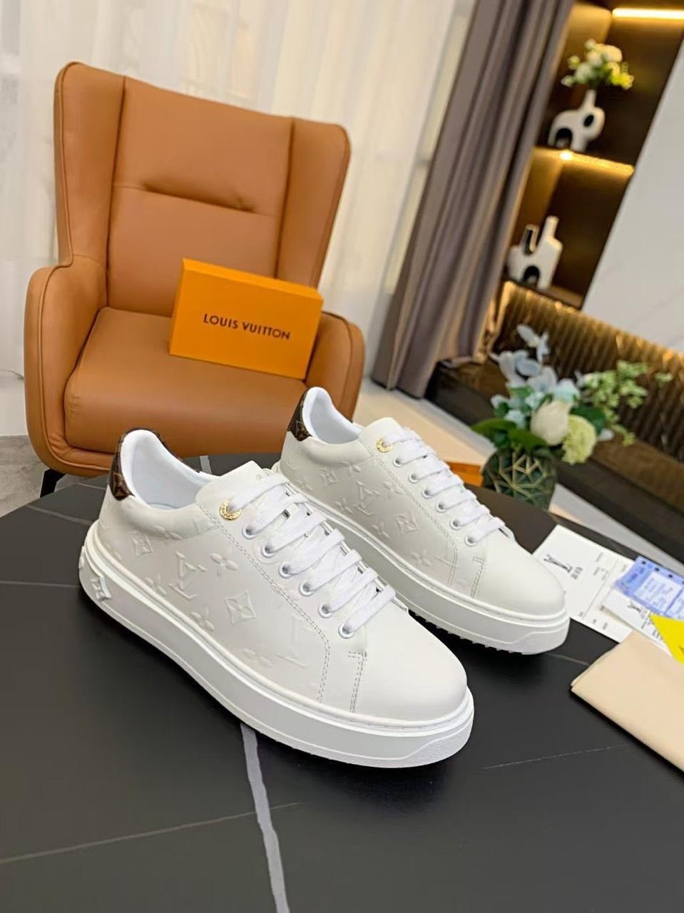 кроссовки женские louis vuitton,,кроссовки louis vuitton,кроссовки louis vuitton louis vuitton кроссовки,кеды луи виттон женские