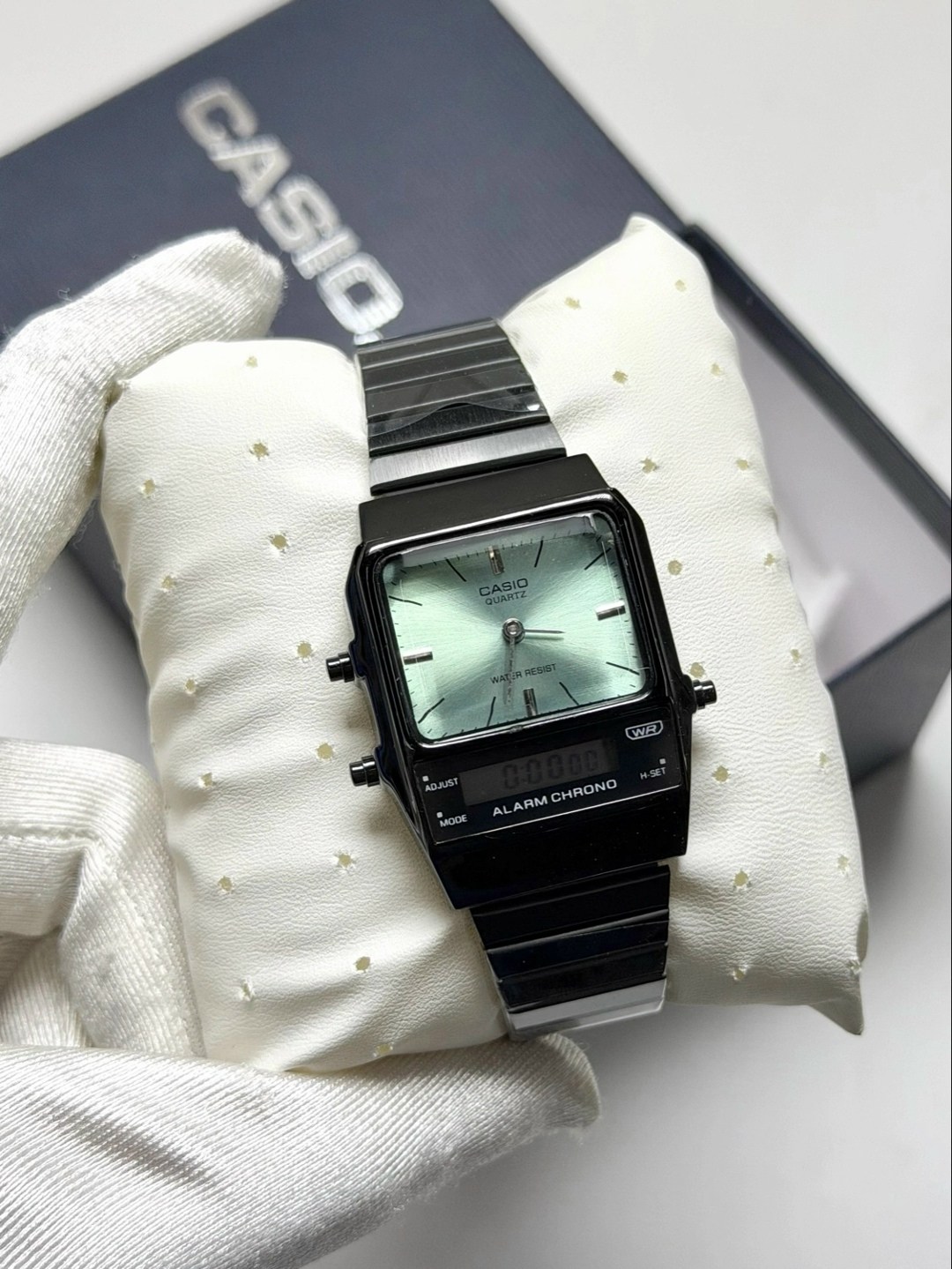 наручные часы casio наручные часы casio,наручные часы casio vintage,наручные часы casio,casio vintage aq-800ec-2a,наручная часы casio casio