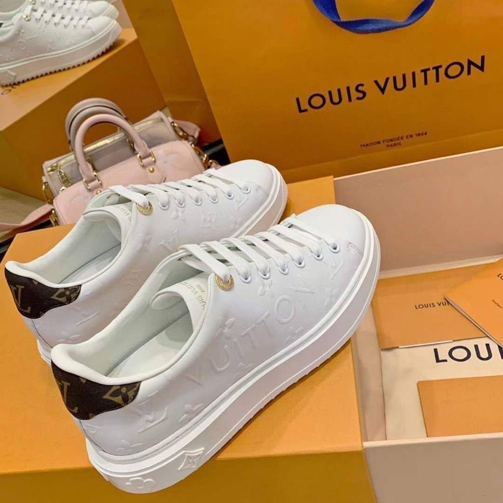 кроссовки женские louis vuitton,,кроссовки louis vuitton,кроссовки louis vuitton louis vuitton кроссовки,кеды луи виттон женские