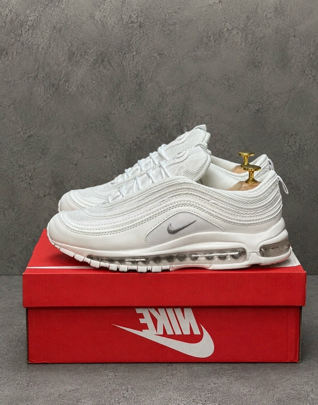 кроссовки nike air max 97,nike air max 97 white,nike air max 97,кроссовки,кроссовки мужские nike air max 97