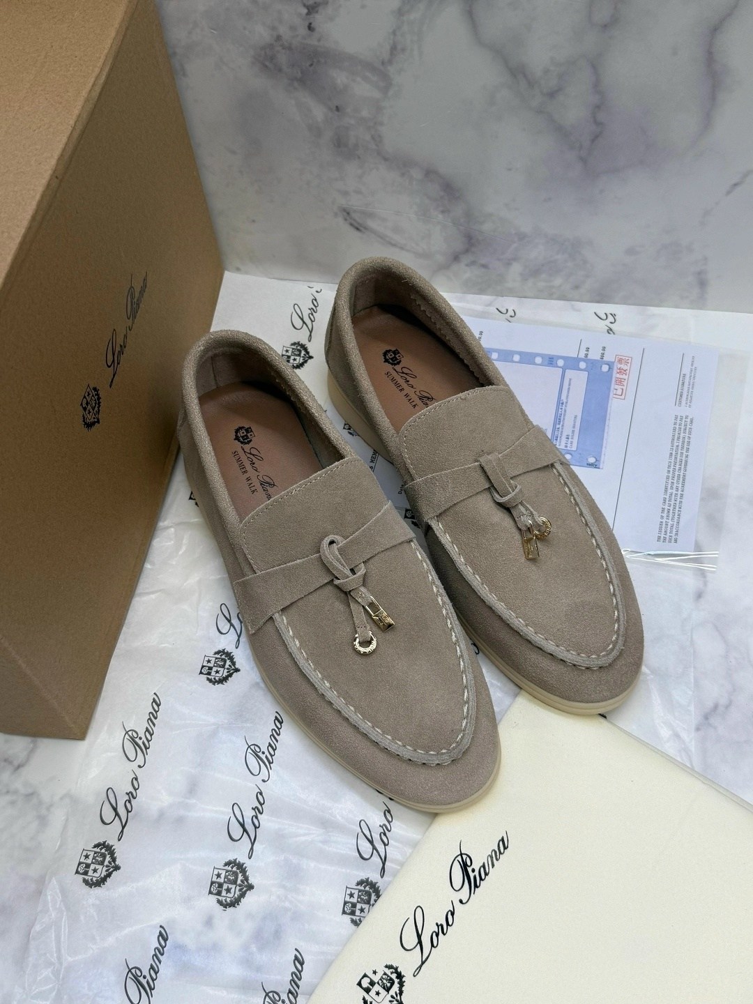 лоферы женские loro piana,лоферы лоро пиано из натуральной замши,замшевые лоферы лоро пиано,лоферы лоро пиано,замшевые лоферы loro piana