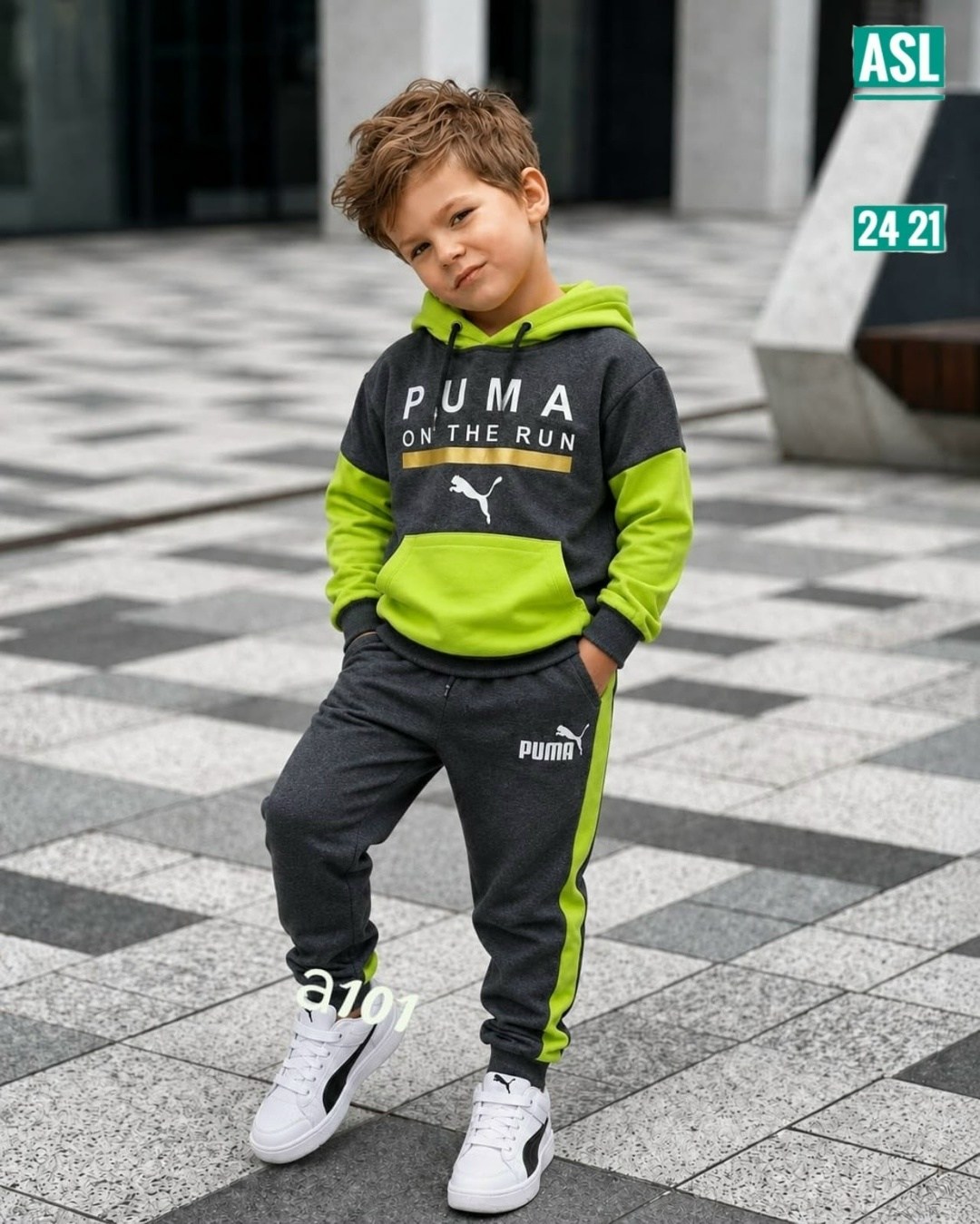 костюм спортивный для мальчика,спортивный костюм для мальчиков puma,детский спортивный костюм на мальчика,костюм для мальчиков puma,костюм двойка для мальчиков