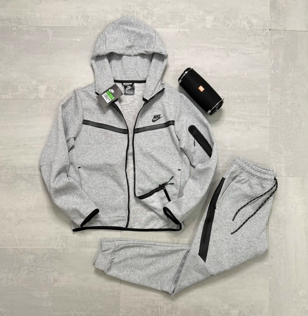 костюм nike tech fleece,спортивный костюм nike tech fleece,спортивный костюм nike,спортивный костюм nike мужской,спортивный костюм nike tech fleece серый