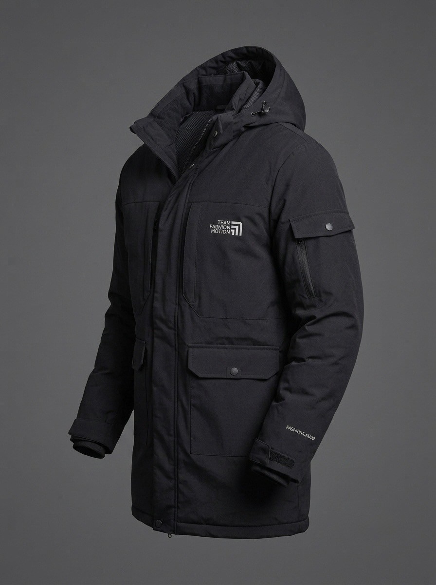 мужской пуховик the north face mcmurdo parka,пуховик мужской the north face mcmurdo 2,north face mcmurdo parka,мужская куртка the north face mcmurdo 2,пуховик парка the north face mcmurdo p l