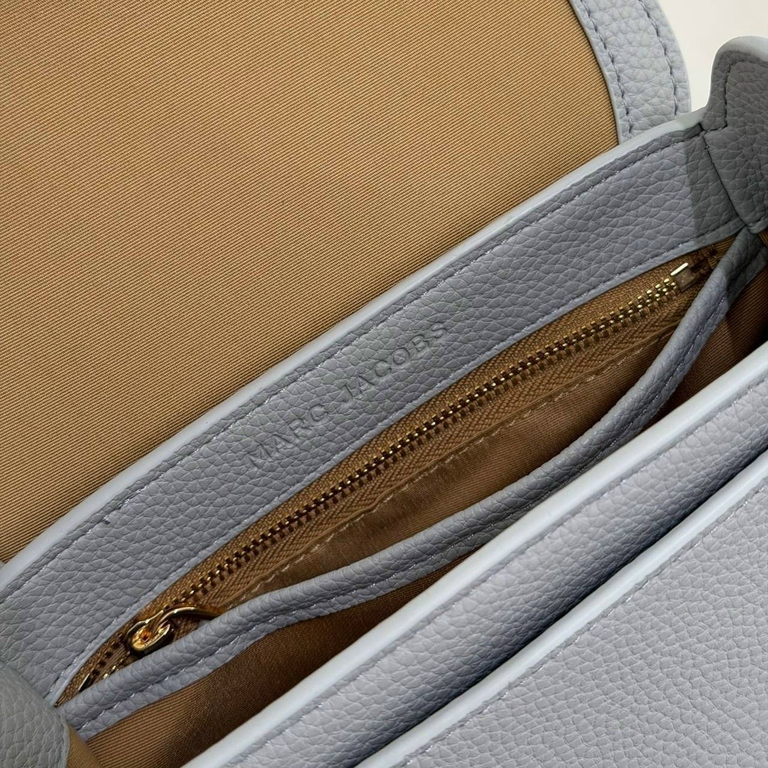 marc jacobs сумка женская,marc jacobs сумки через плечо,marc jacobs сумка,marc jacobs сумка на плечо,marc jacobs marc jacobs