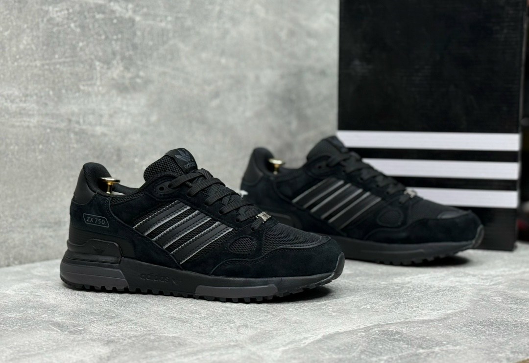 кроссовки adidas zx 750,adidas кроссовки мужские,кроссовки мужские adidas zx 750,zx 750 adidas,кроссовки adidas
