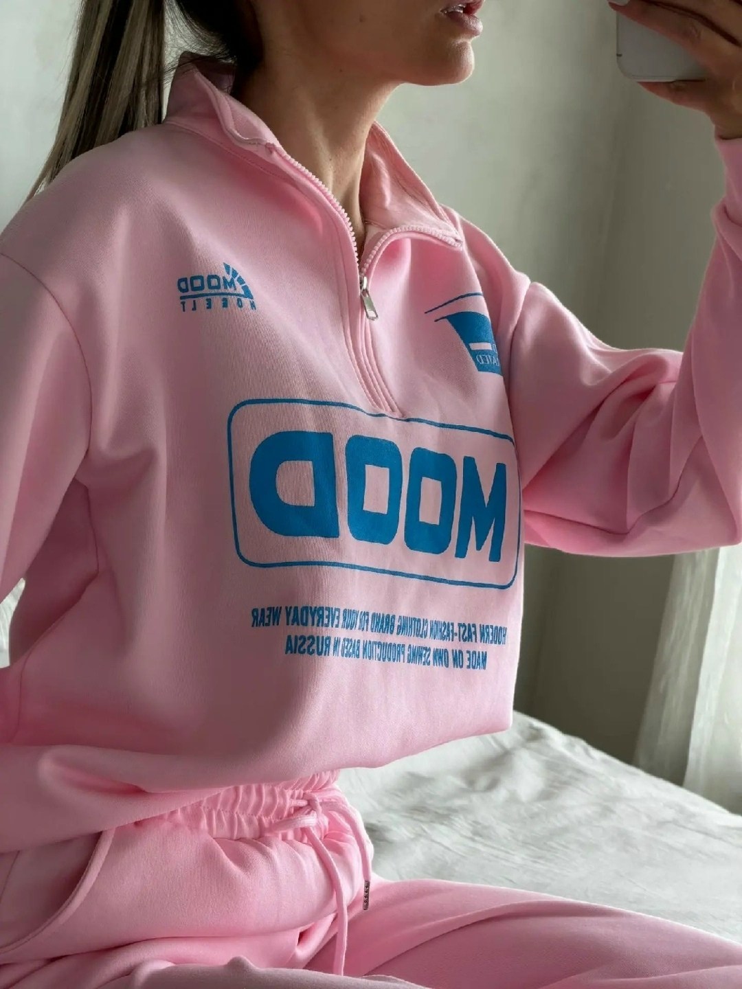 спортивные костюмы женские,повседневный костюм,оранжевый спортивный костюм,костюм спортивный,спортивные костюмы женские на флисе