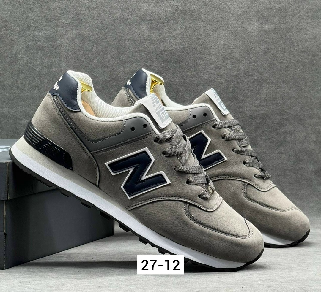кроссовки new balance 574,кроссовки new balance,мужские кроссовки new balance,,кроссовки мужские