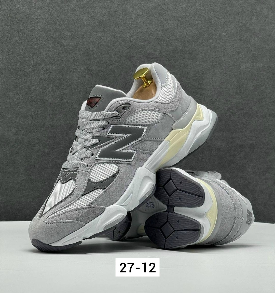 кроссовки new balance 9060,кроссовки мужские new balance 9060,кроссовки new balance 991,кроссовки new balance,кроссовки new balance 990