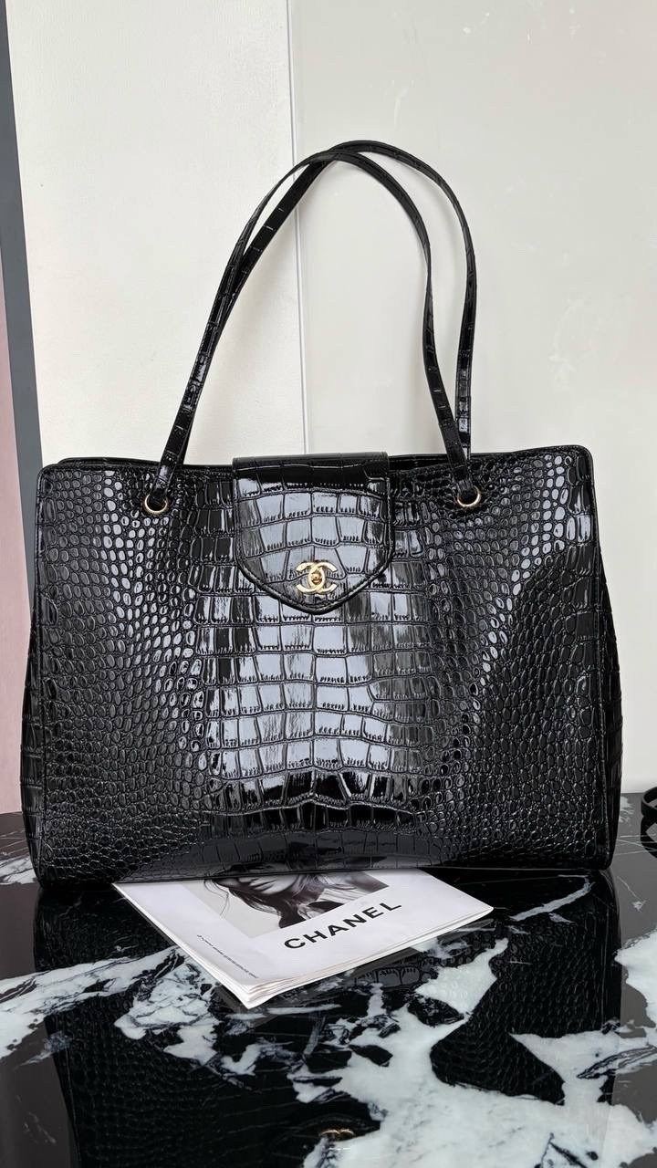 сумка шанель,сумка женская chanel,сумка,сумка chanel,модные сумки