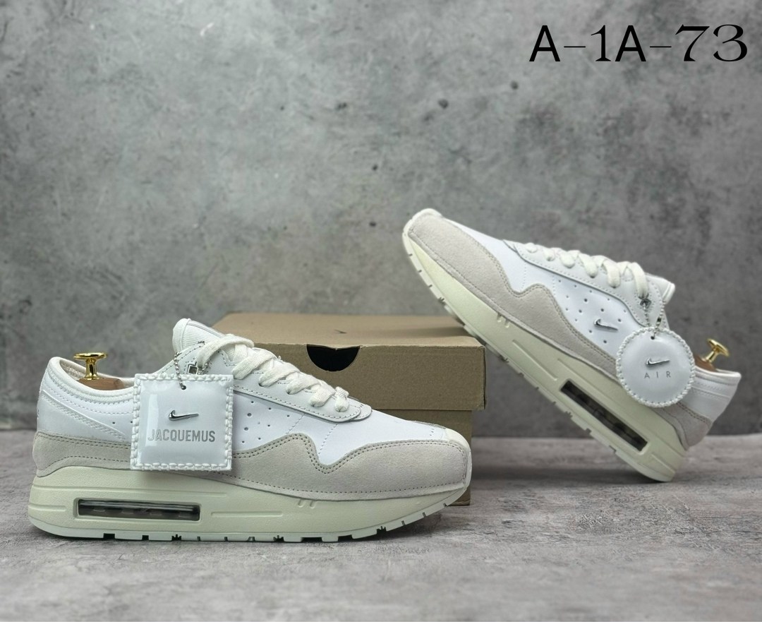 кроссовки,кроссовки nike air max 1,nike air max 1 premium,женские кроссовки nike air max,nike air max