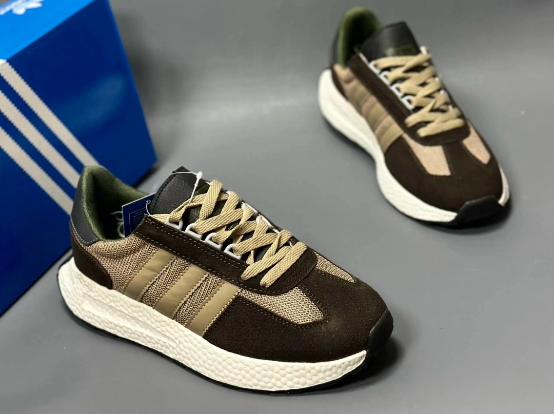кроссовки мужские adidas,кроссовки adidas,кроссовки adidas original,кроссовки adidas retropy,