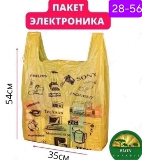 Майка