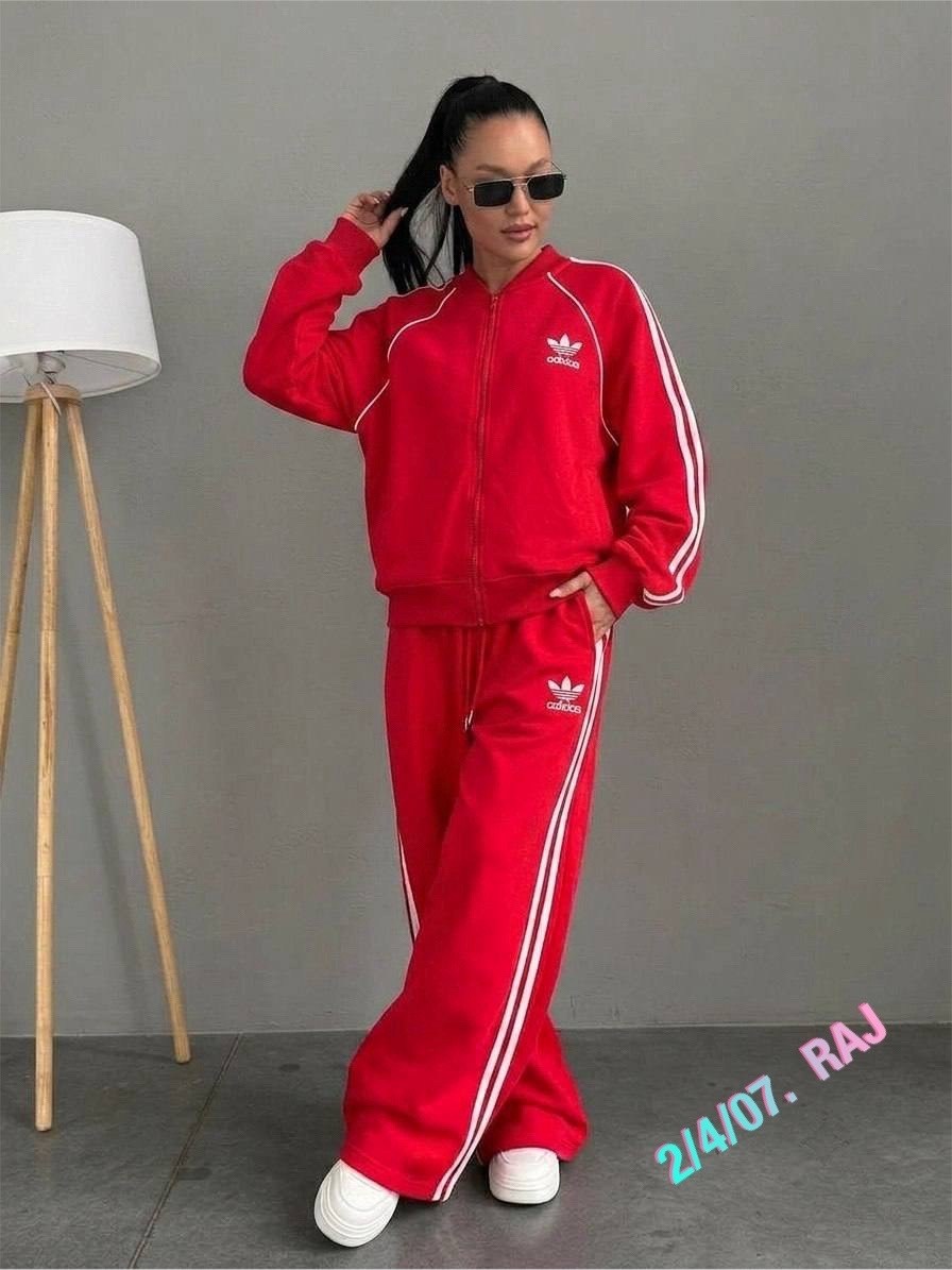 костюм спортивный,спортивный костюм женский adidas,спортивный костюм спортивные костюмы,женский спортивный костюм,костюм спортивные женские костюмы