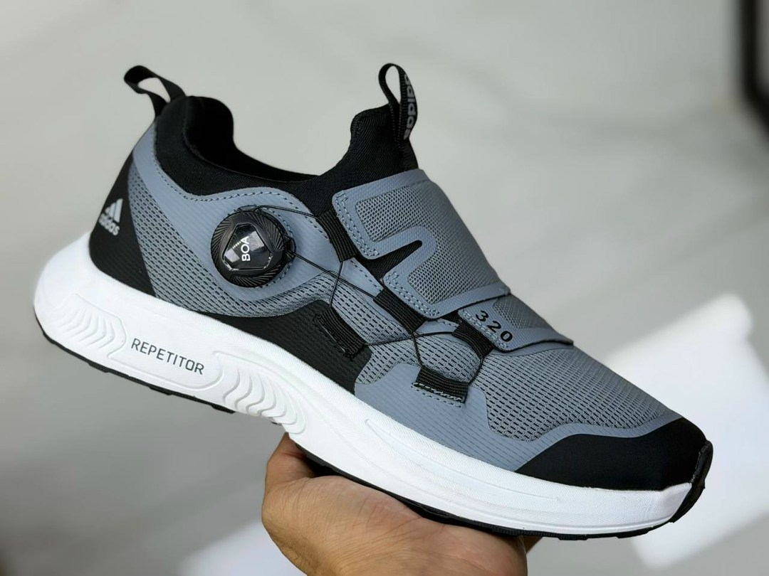 кроссовки adidas,кроссовки мужские adidas,кроссовки adidas fortarun boa,кроссовки,спортивная
