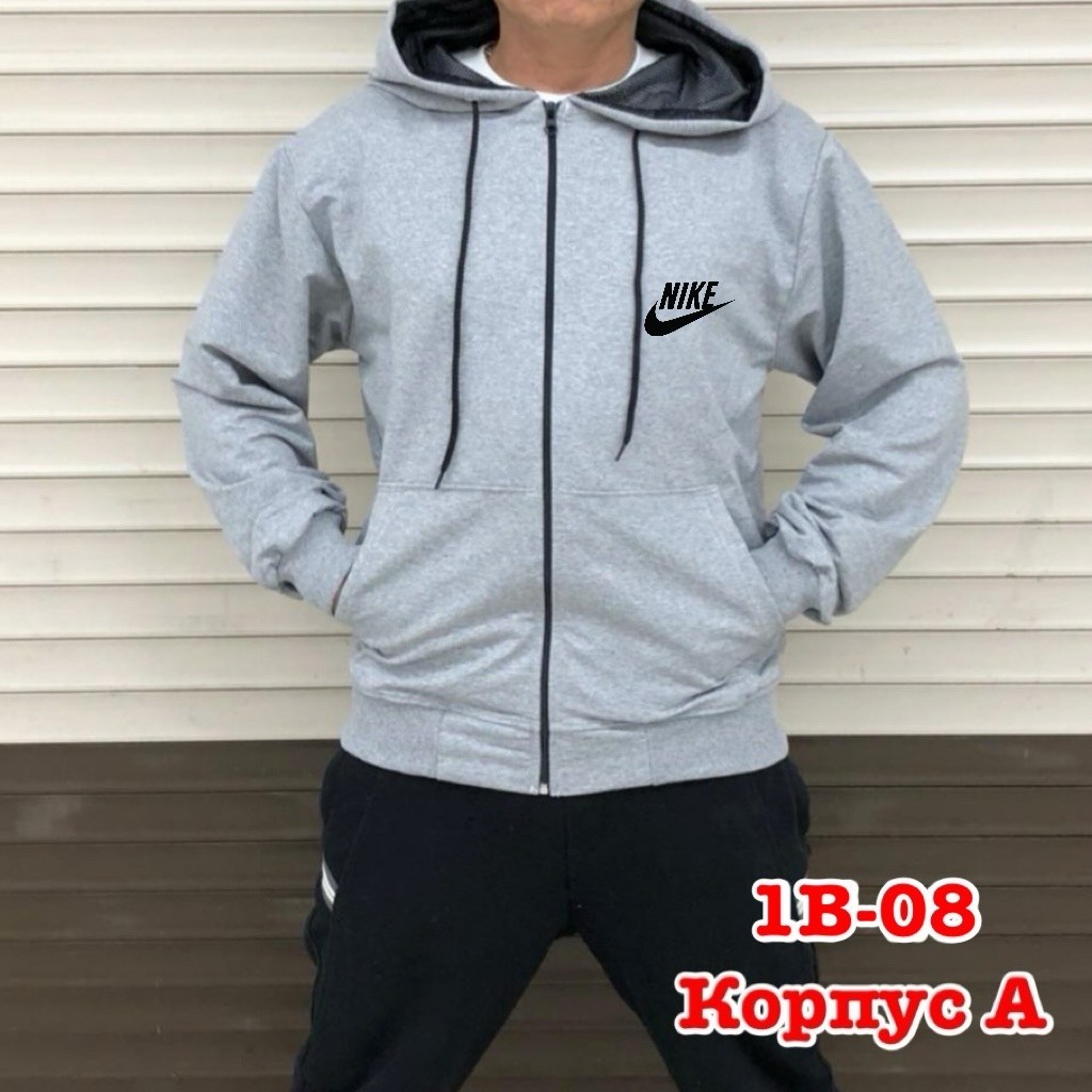мужские толстовки,толстовка кофта,толстовка,толстовки для мужчин,толстовка на флисе