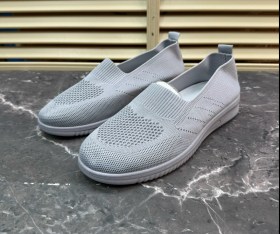 Тапочки