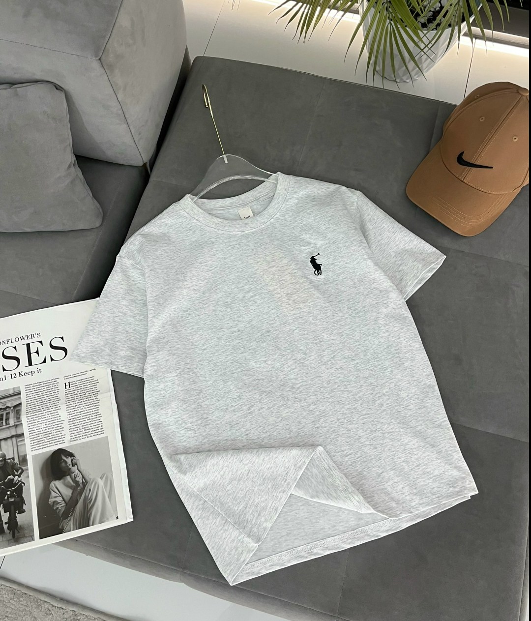 мужской футболка,футболки белые,футболки для мужчин,футболки polo ralph lauren