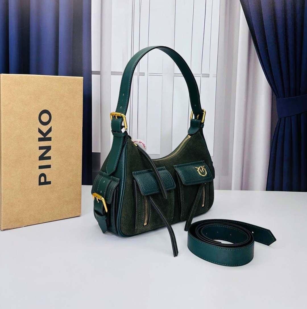 сумка замшевая,pinko сумка,сумка женская pinko,сумка женская,сумка