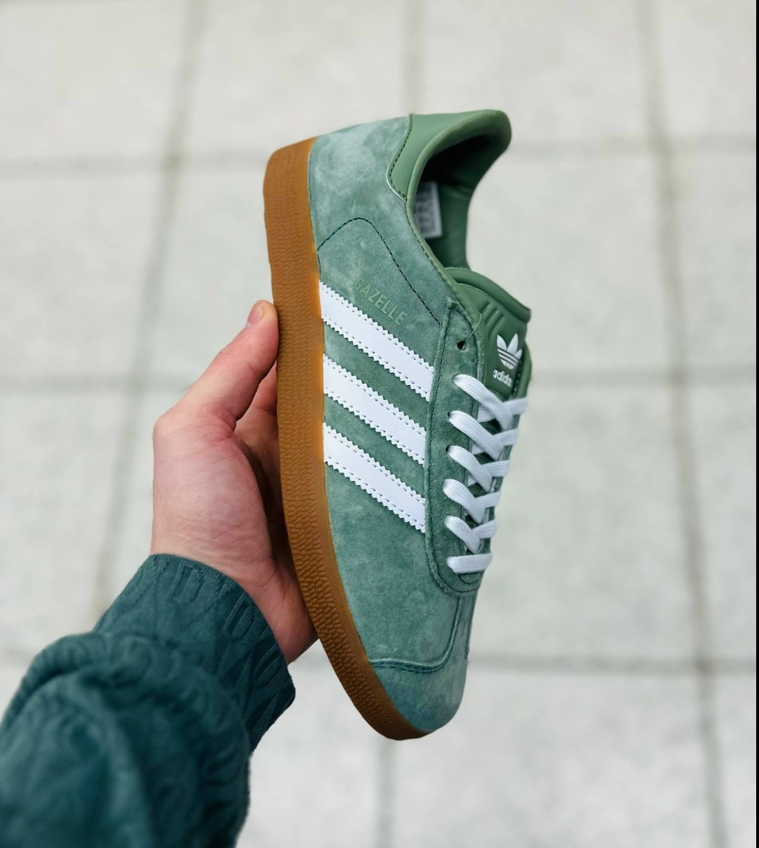 мужские кроссовки adidas gazelle,adidas gazelle,adidas gazelle grey black,кроссовки adida gazelle,кроссовки adidas originals gazelle