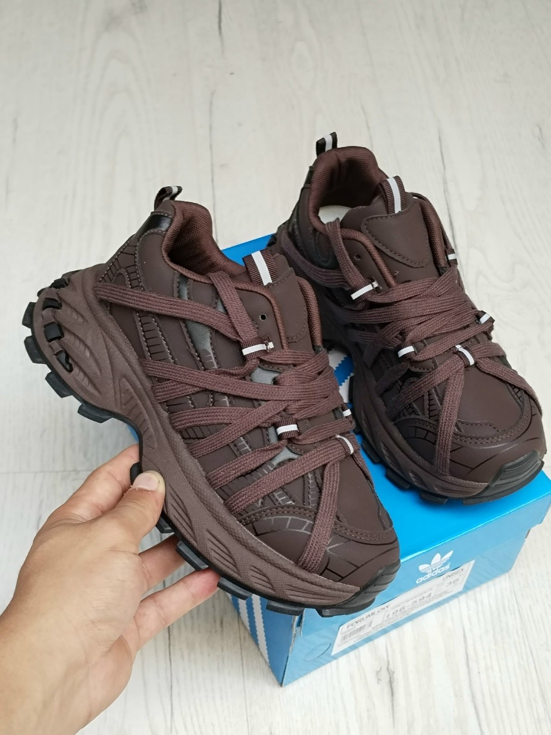 кроссовки adidas,оригинальные кроссовки adidas,кроссовки,массивные кроссовки,adidas кроссовки унисекс