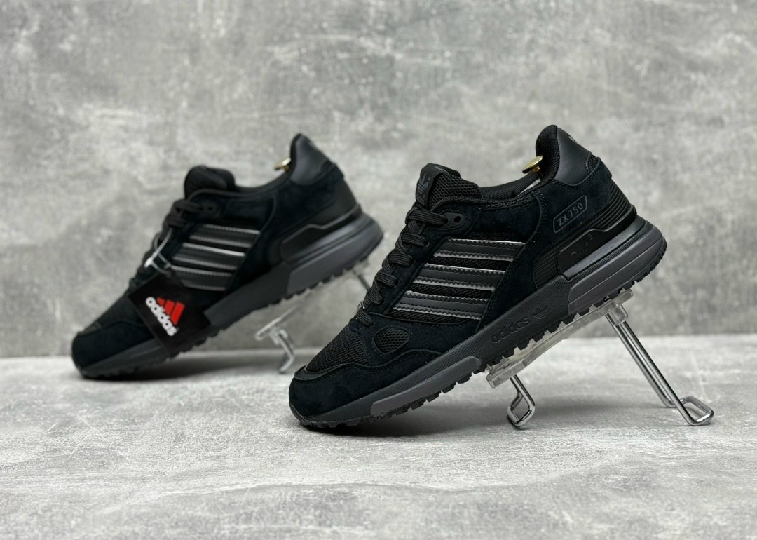 кроссовки adidas zx 750,adidas кроссовки мужские,кроссовки мужские adidas zx 750,zx 750 adidas,кроссовки adidas