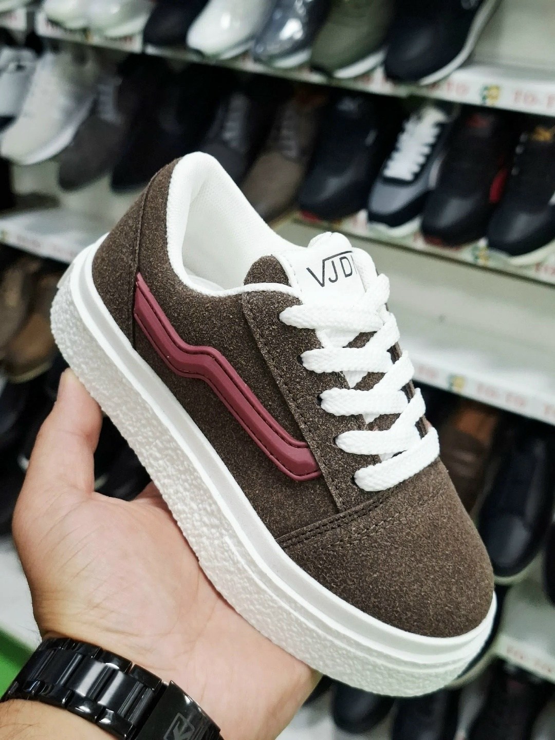 ,кеды vans,кеды детская,кеды ванс бордовые,кеды vans knu skool