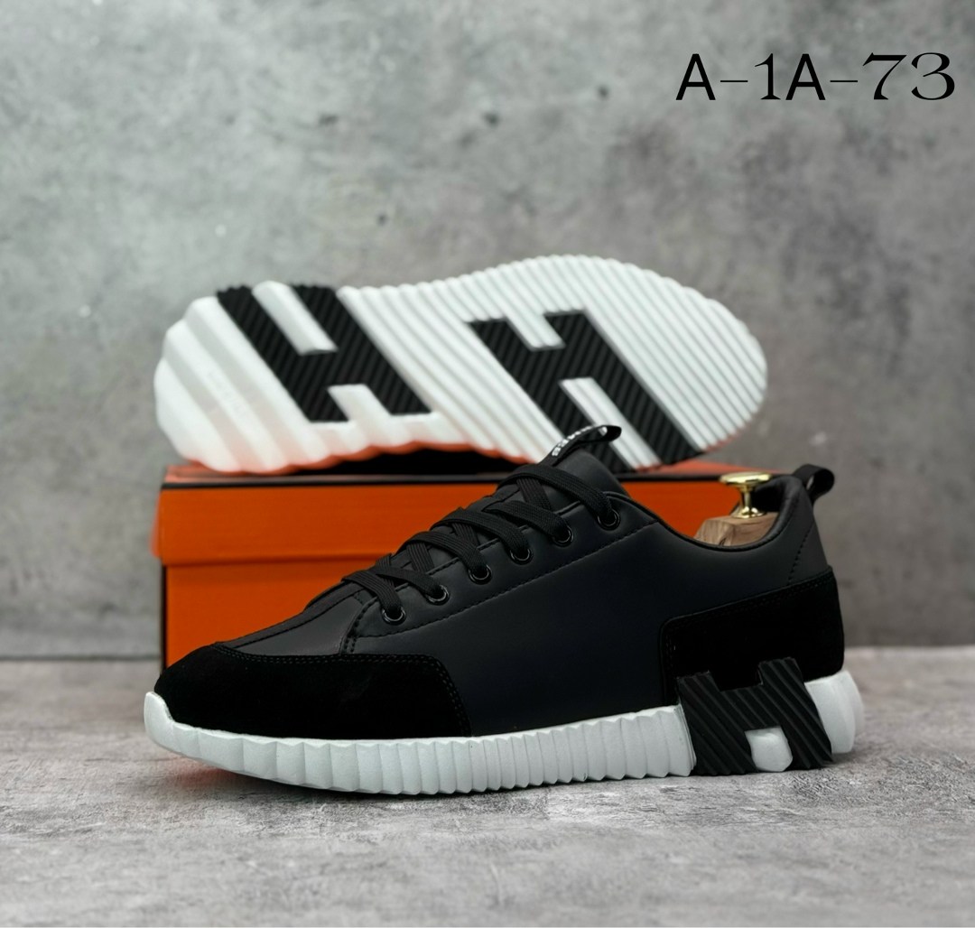 кроссовки hermes,мужской кроссовки,кроссовки hermes мужские,,стильные мужские кроссовки