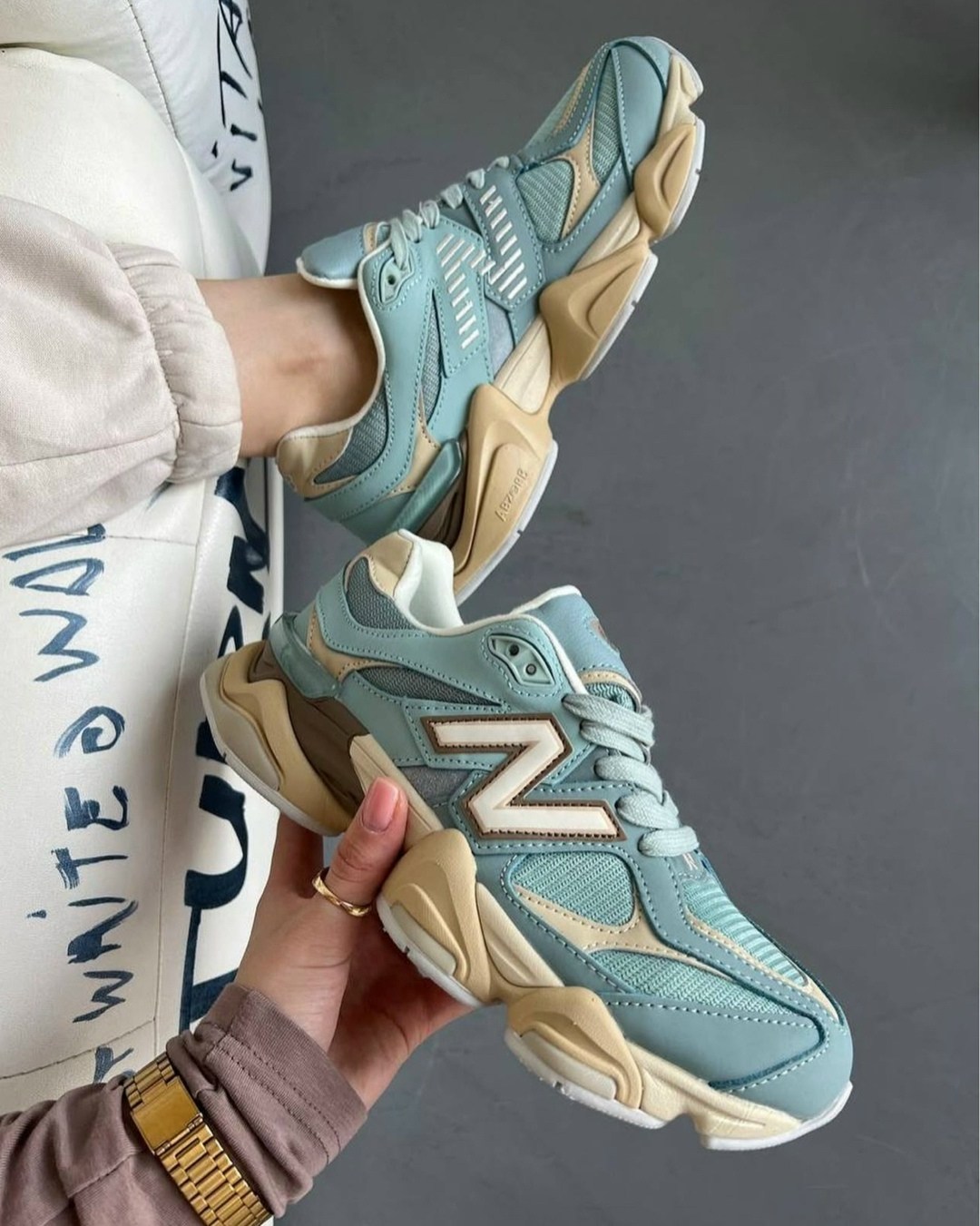 new balance женские кроссовки,кроссовки замша,женские кроссовки,кроссовки new balance 9060,кроссовки new balance