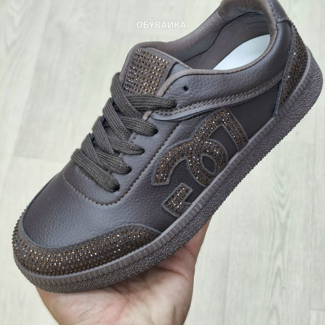 ,кроссовки adidas,кроссовки адидас,adidas originals кроссовки samba og h04941,кроссовки adidas samba