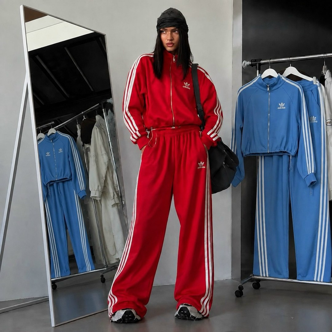 спортивный костюм adidas originals,спортивный костюм adidas,женский спортивный костюм adidas,спортивный костюм adidas красный,красный костюм адидас