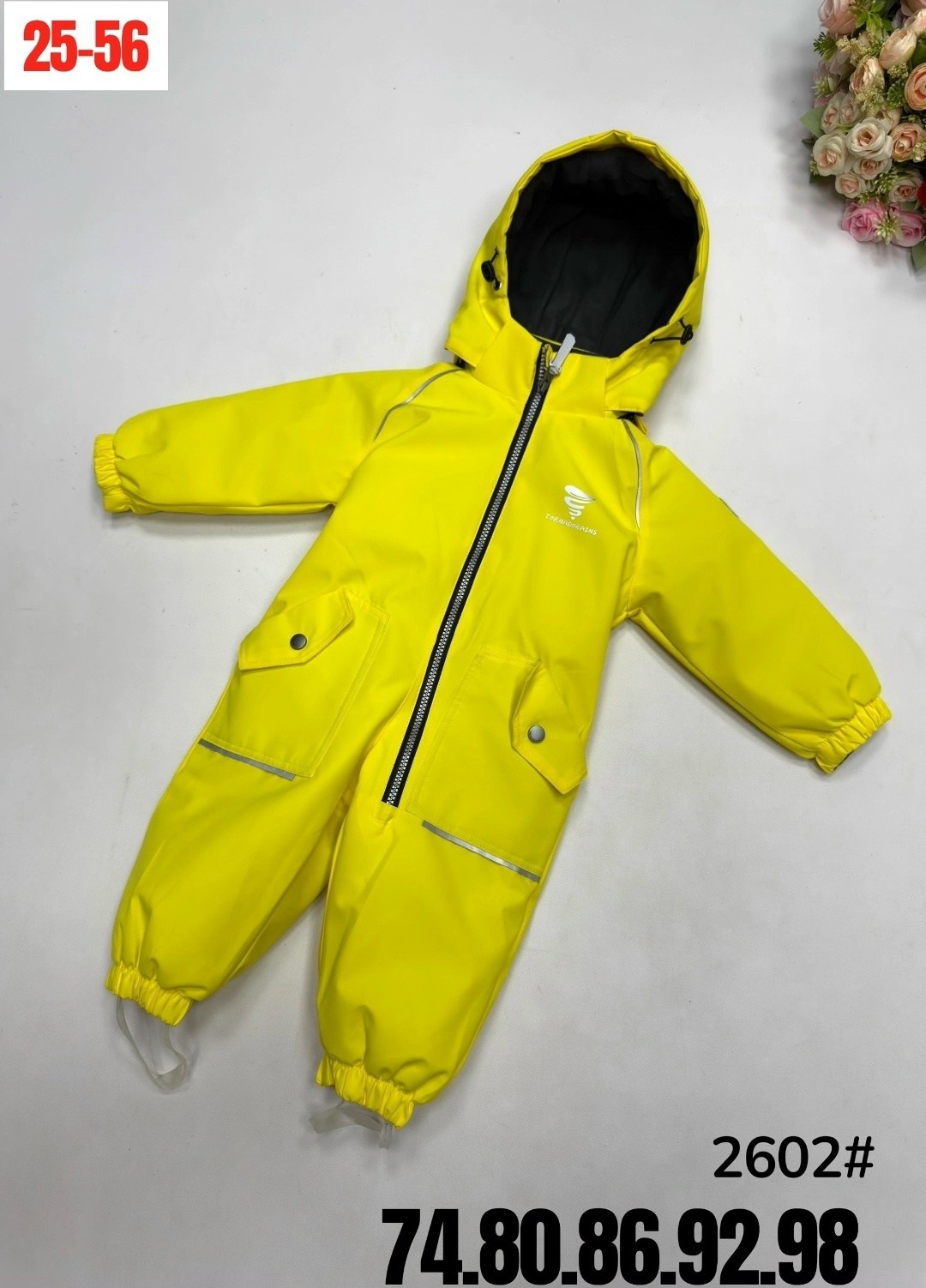 softshell комбинезон,демисезонный комбинезон детский,комбинезон демисезонные,комбинезон демисезонный softshell,комбез софтшелл детский