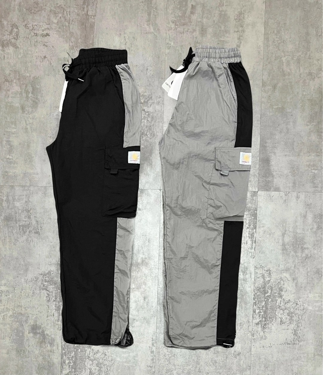 штаны carhartt,брюки карго carhartt,брюки джоггеры,брюки карго,спортивные брюки