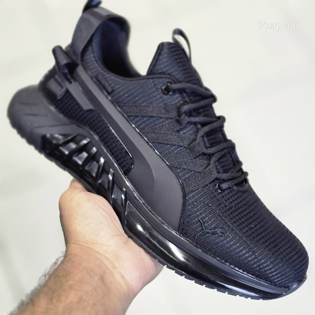 мужские кроссовки reebok,reebok кроссовки,кроссовки reebok мужские кроссовки reebok zig,кроссовки мужские,кроссовки мужские reebok zig kinetica edge