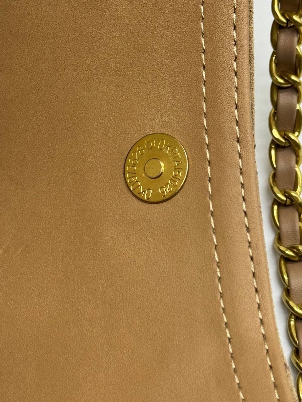 сумка женская chanel,chanel сумка,chanel сумка кросс боди,сумка шанель,сумка женская chanel замша lux gold