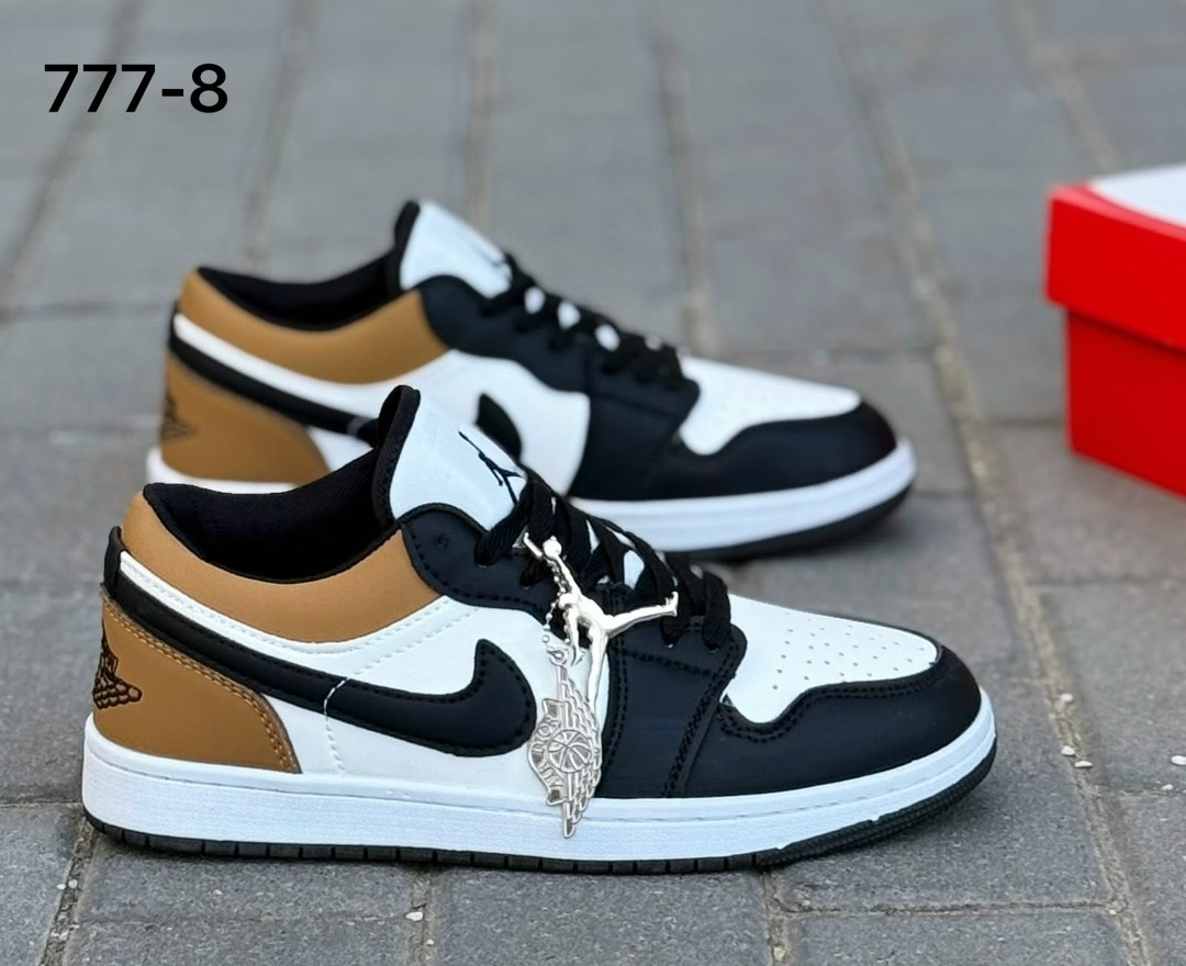 кроссовки nike air jordan 1 low,nike air jordan 1 low,кроссовки мужские nike air jordan 1 low найк аир джордан,кроссовки мужские nike air jordan 1,мужские кроссовки nike air jordan 1 retro high