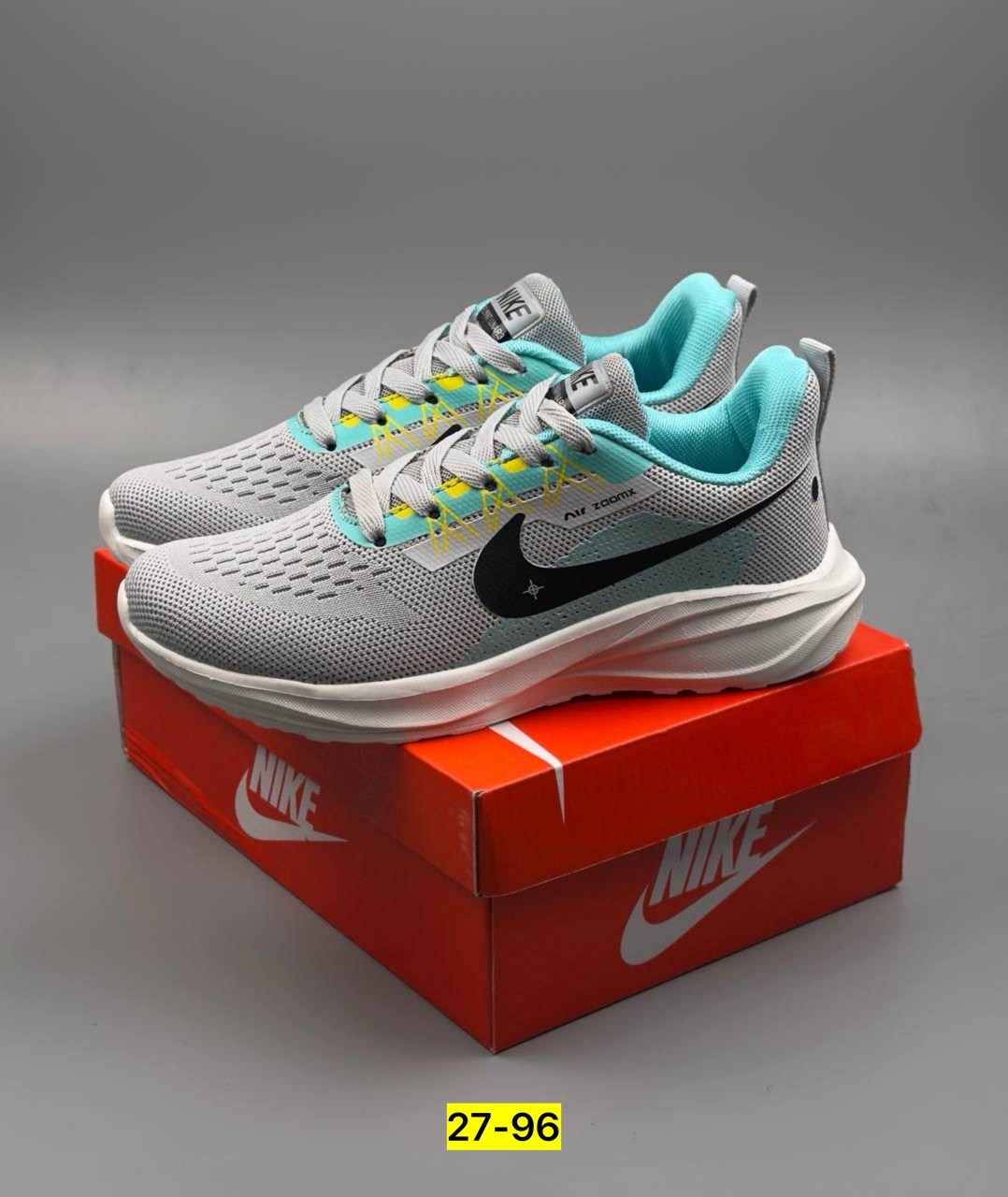 кроссовок nike,кроссовки,женские кроссовки,кроссовки найк,кроссовки мужские женские