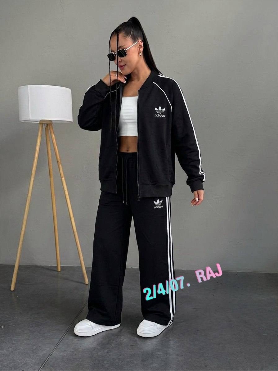 костюм спортивный,спортивный костюм женский adidas,спортивный костюм спортивные костюмы,женский спортивный костюм,костюм спортивные женские костюмы