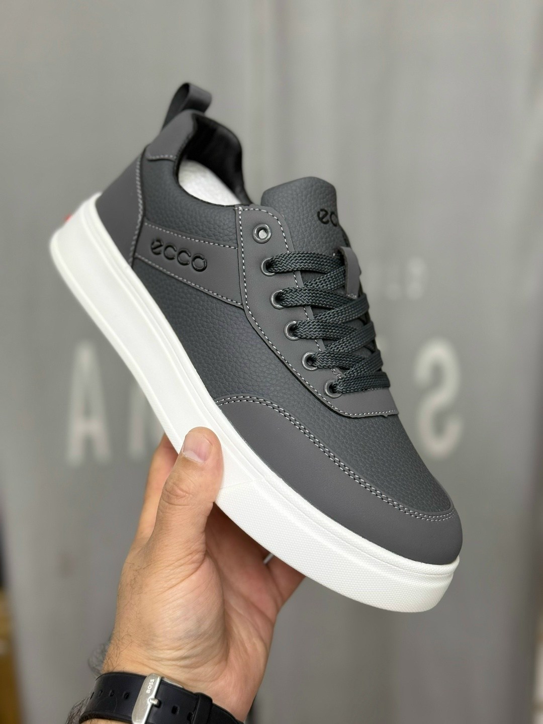 кроссовки мужские boss,кроссовки boss,кроссовки hugo boss,кеды boss,