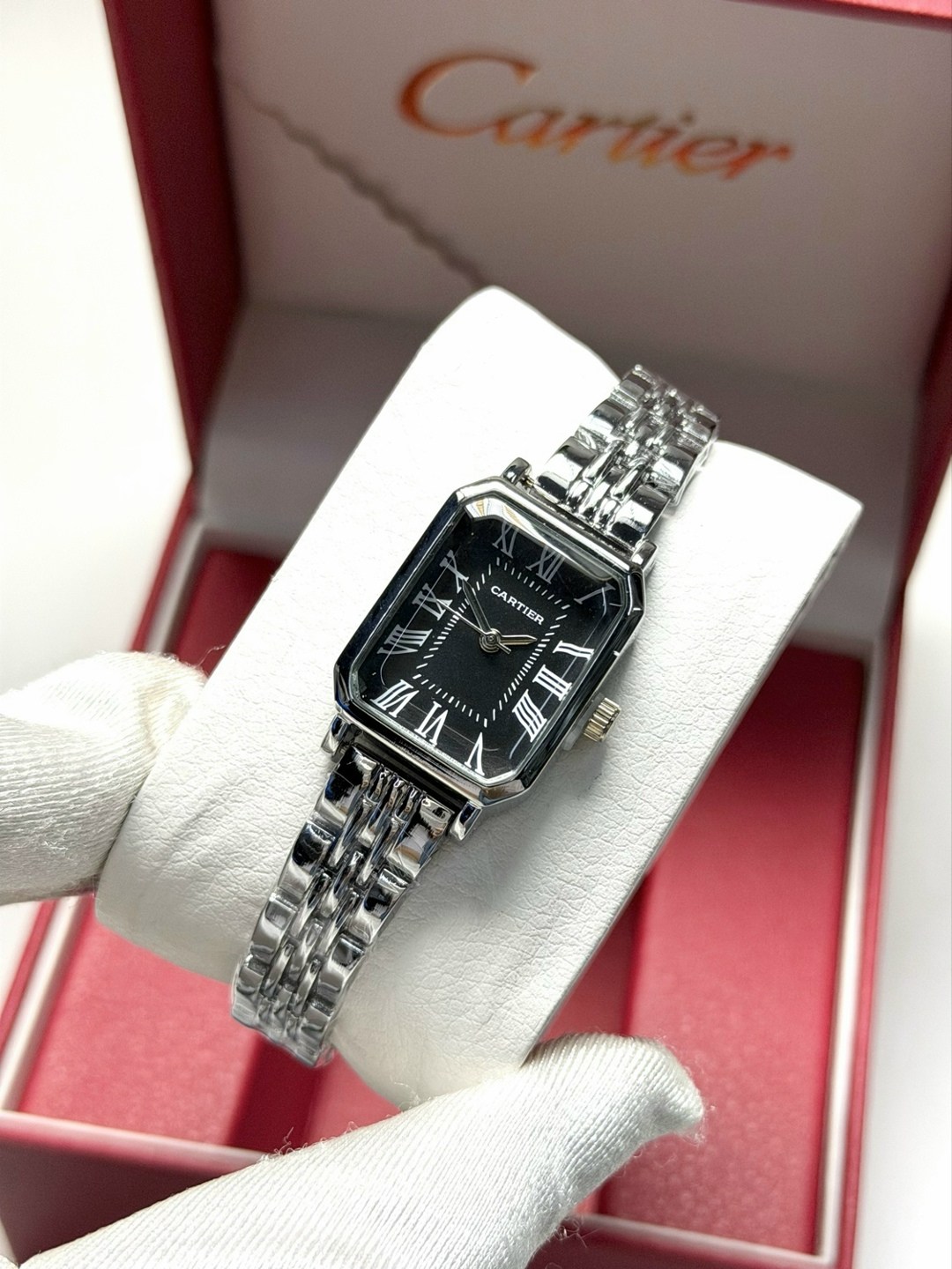 часы женские cartier,cartier часы наручные,часы наручные,женские наручные часы cartier,часы картье женские