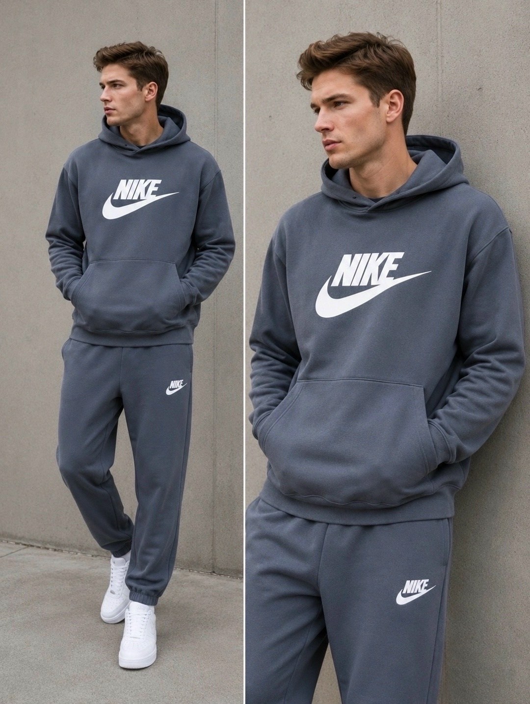 спортивные мужские костюмы,худи мужская nike,костюм спортивный мужской nike,спортивные костюмы nike,спортивные костюм