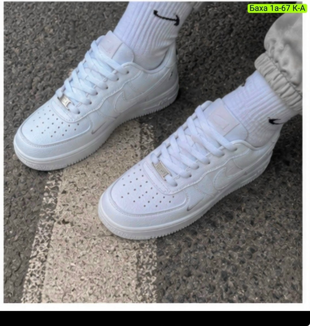 кроссовки nike air force 1 форсы белые кеды,кроссовки спортивные кеды air force 1 форсы nike,женские кроссовки nike air force 1 low white,nike air force 1 low white,кроссовки женские nike air force 1