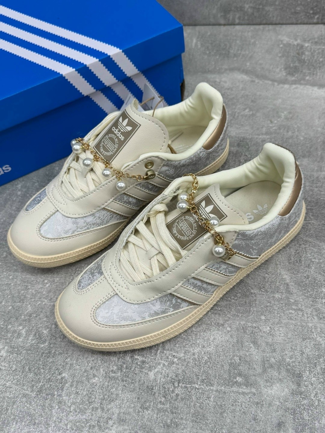 кроссовки adidas samba,кроссовки adidas,кеды adidas originals samba og,кроссовки adidas женские,кроссовки adidas originals samba