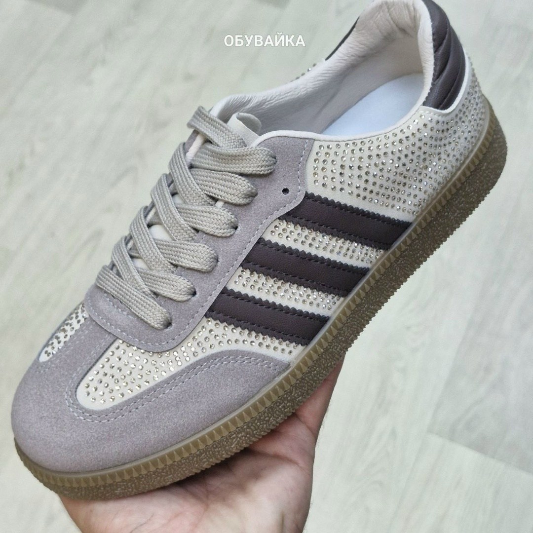,кроссовки adidas,кроссовки адидас,adidas originals кроссовки samba og h04941,кроссовки adidas samba