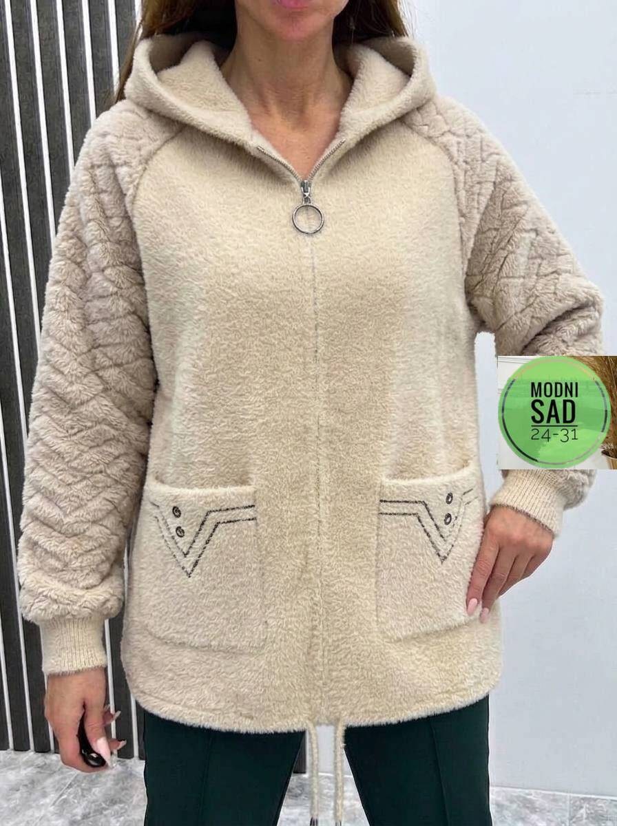 куртка из альпаки,кардиган альпака,кардиган с овечками,кардиган,куртка альпака женская