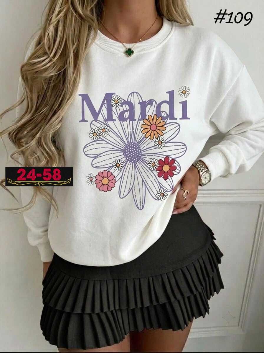кофта женская,свитшот женская,кофта модная,кофта,толстовка кофта