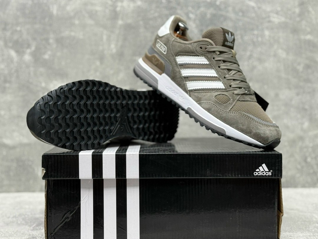 кроссовки мужские adidas zx 750,кроссовки adidas,кроссовки,мужские кроссовки adidas,кроссовки adidas zx 750