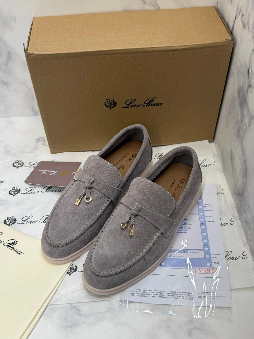 лоферы женские loro piana,лоферы лоро пиано из натуральной замши,замшевые лоферы лоро пиано,лоферы лоро пиано,замшевые лоферы loro piana