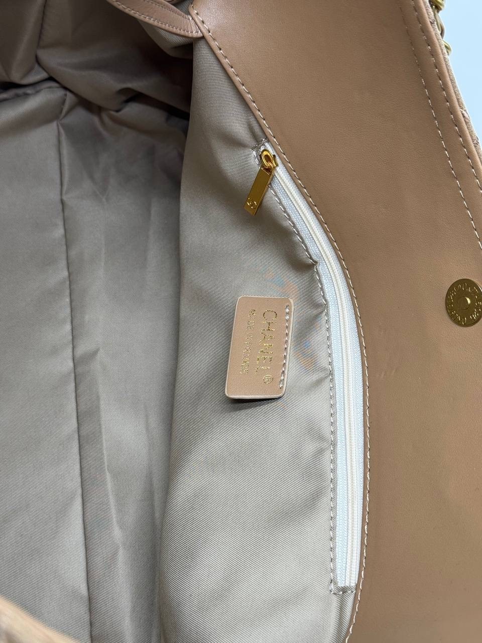 сумка женская chanel,chanel сумка,chanel сумка кросс боди,сумка шанель,сумка женская chanel замша lux gold