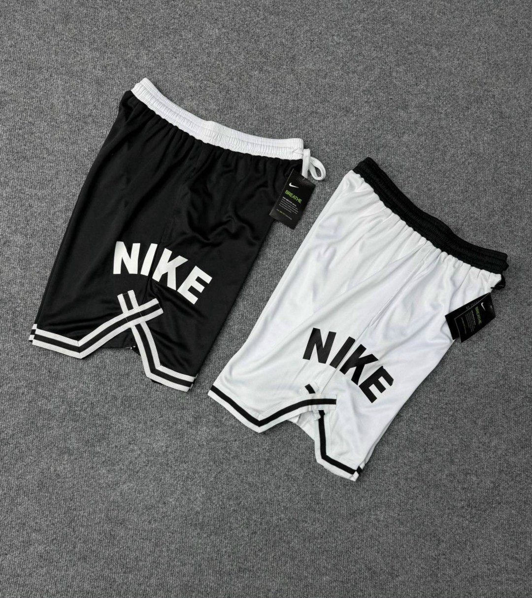баскетбольные шорты nike,шорты баскетбольные,баскетбольные шорты на резинке nike,шорты nike черные,шорты для мужчин